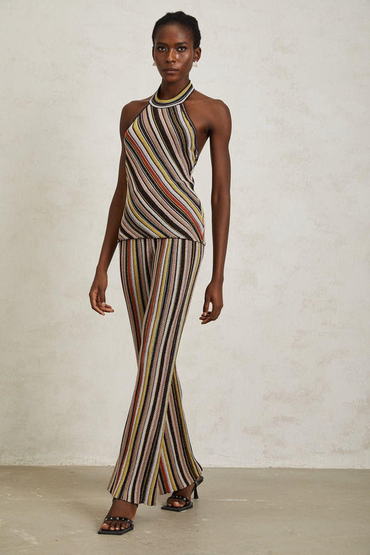 Missoni Set