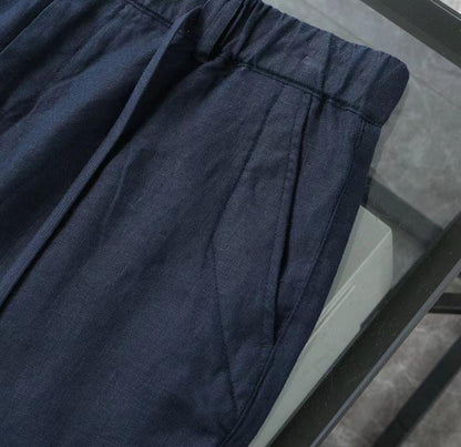 Loro Piana Pants