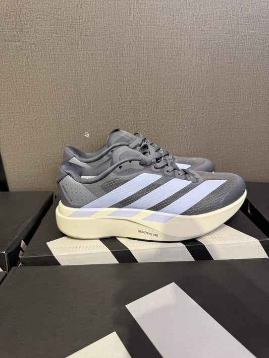 Adidas Adizero SL