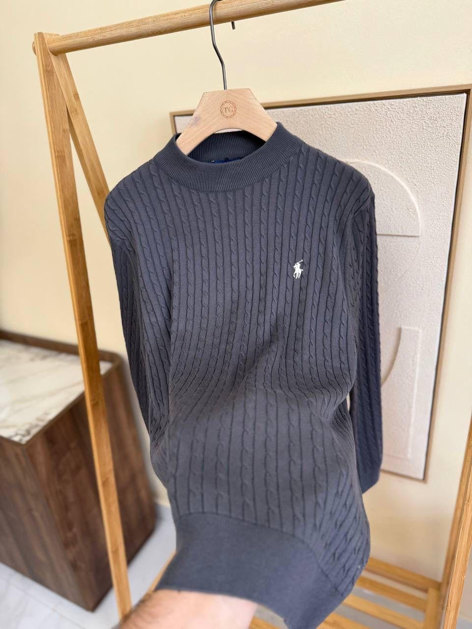 Ralph Lauren Sweaters