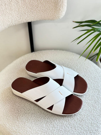 Loro Piana Slippers