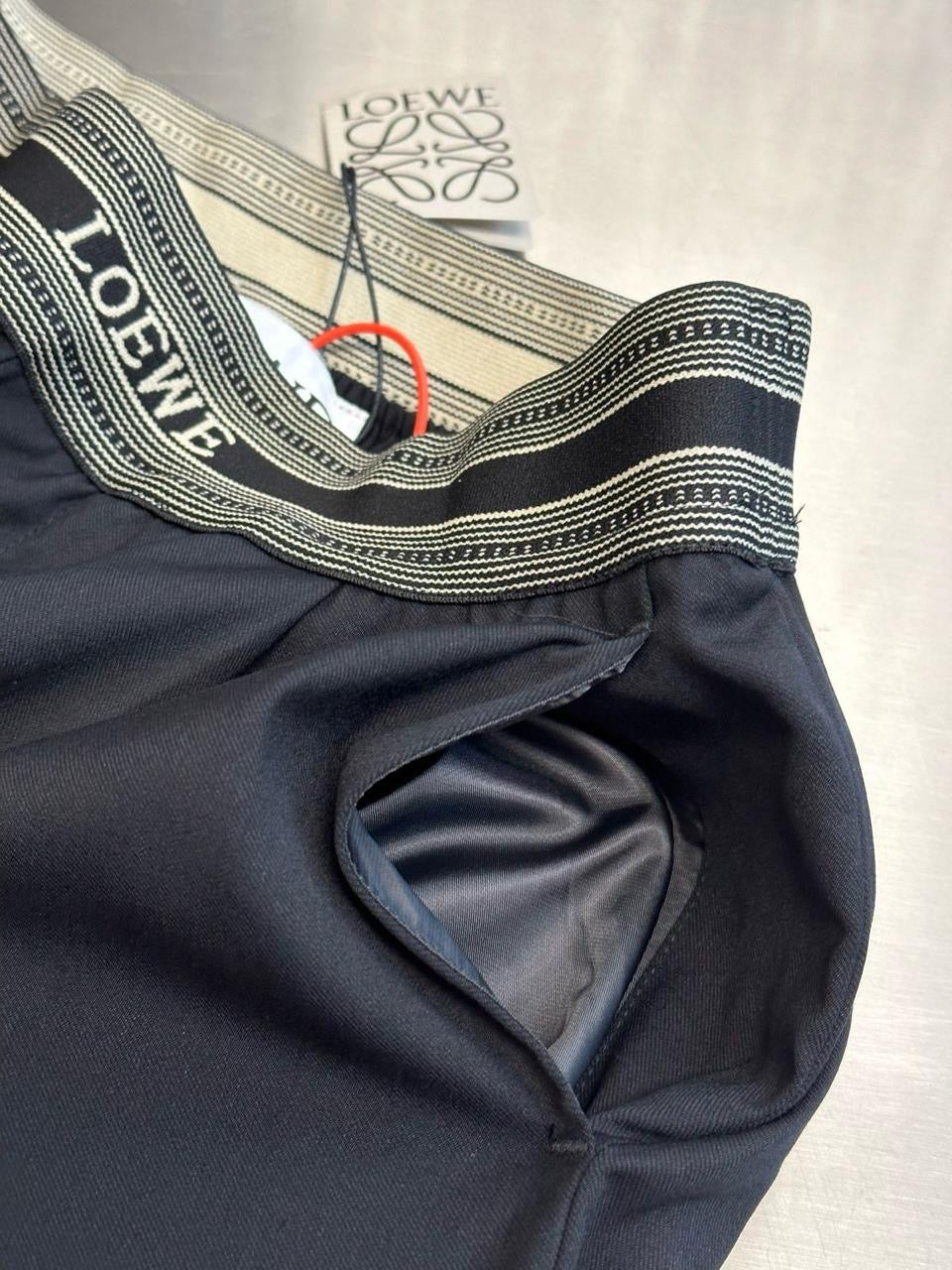 Loewe Pants