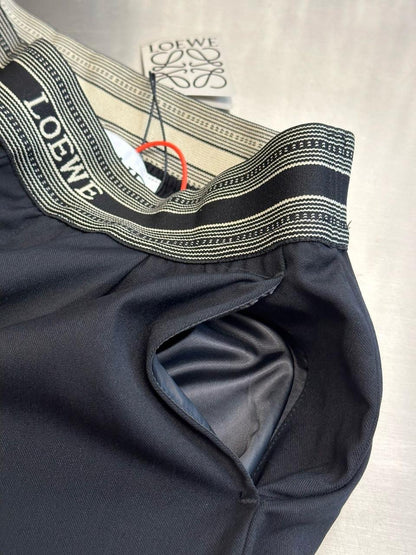 Loewe Pants