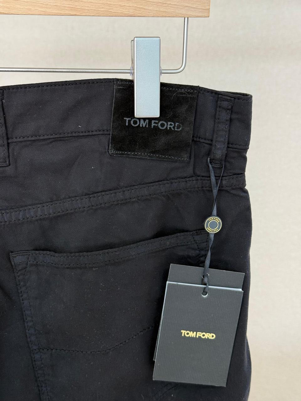 Jambo Pants