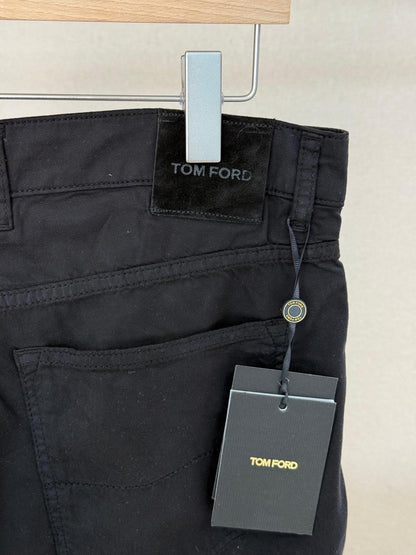 Jambo Pants
