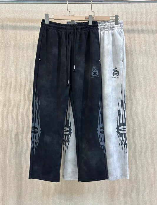 Balenciaga Pants 2 colors