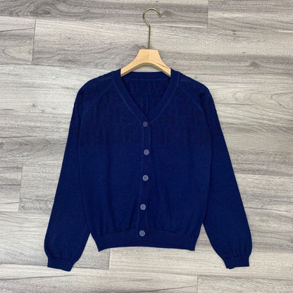 Fendi Sweater