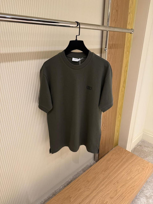 Salvatore ferragamo T-Shirt 5 colors