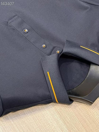 Hermes Polo Shirt