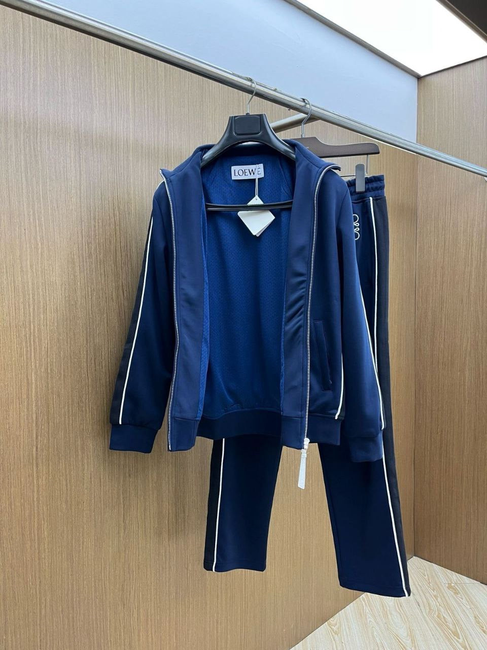 Loewe TrackSuit