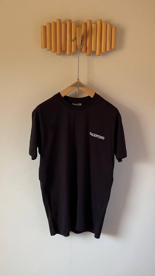 Valentino T-Shirt