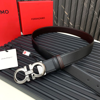 FERRAGAMO Belt
