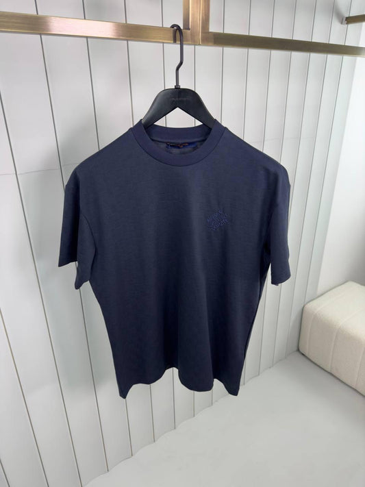 Louis Vuitton T-Shirt 3 colors
