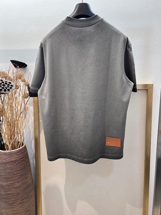 Valentino T-Shirt