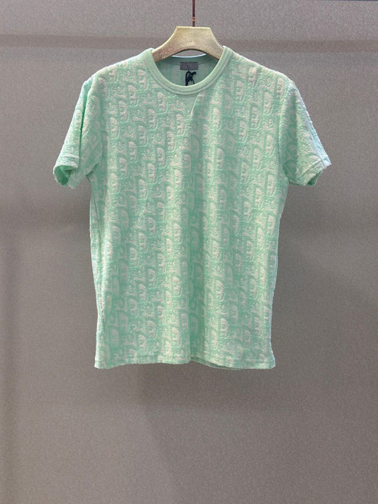 Dior T-Shirt