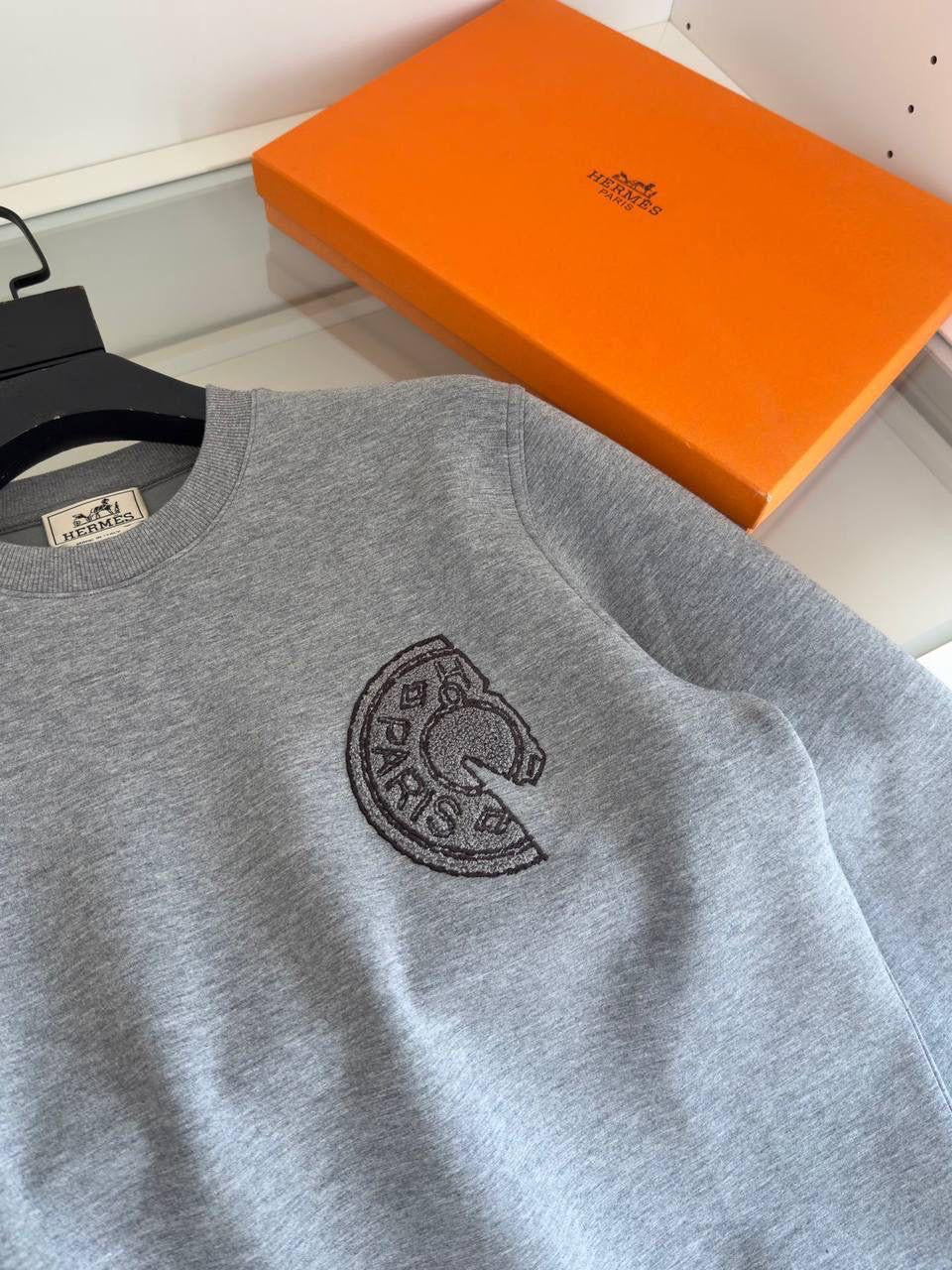 Hermes SweatShirt