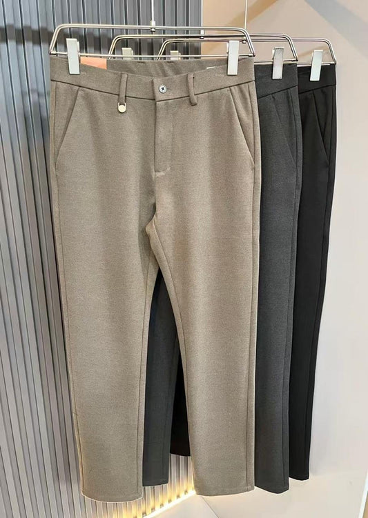 Loro Piana Pants 3 colors