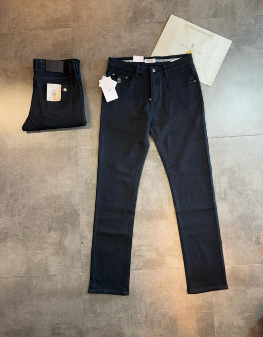 Brunello jeans Pants