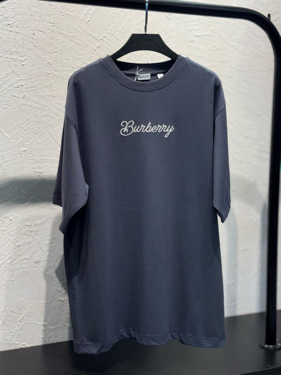 Burberry T-Shirt 2 colors