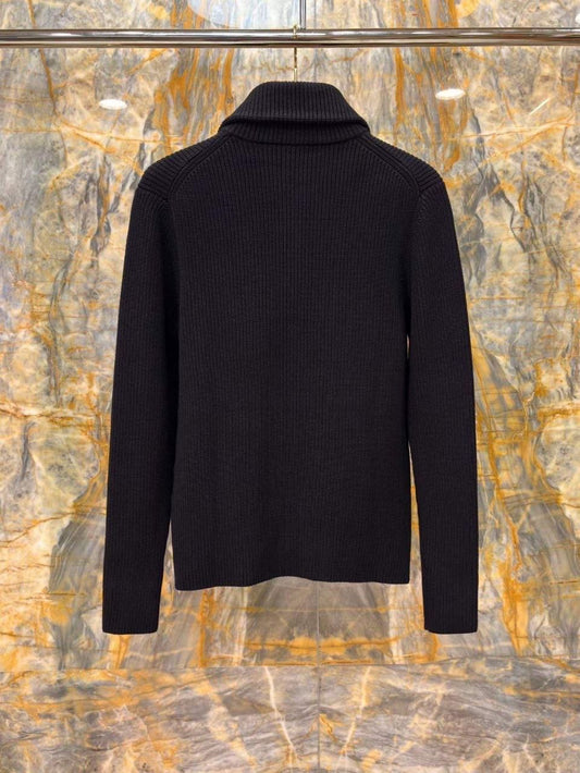 Dolce & Gabbana Sweater