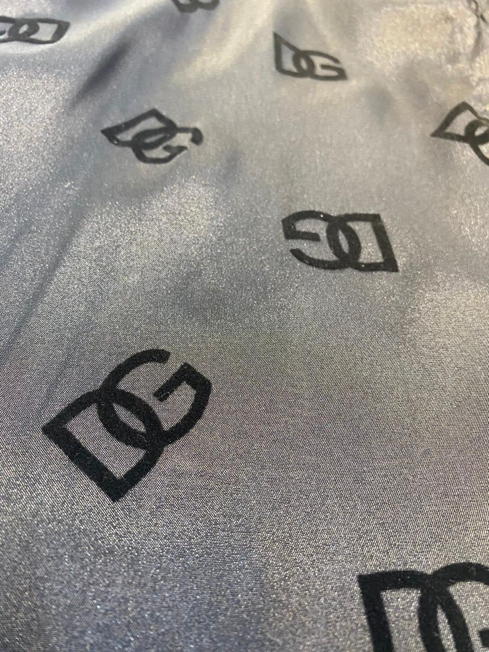 Dolce & Gabbana Shirt