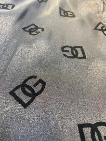 Dolce & Gabbana Shirt