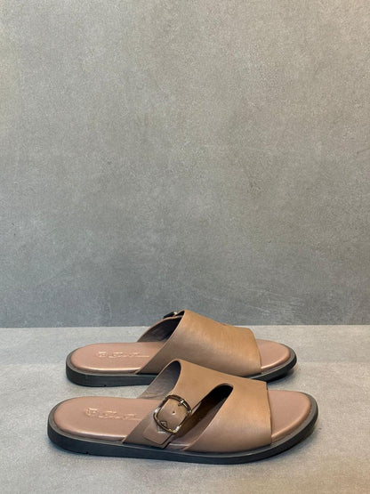 Loro Piana Slippers 3 colors