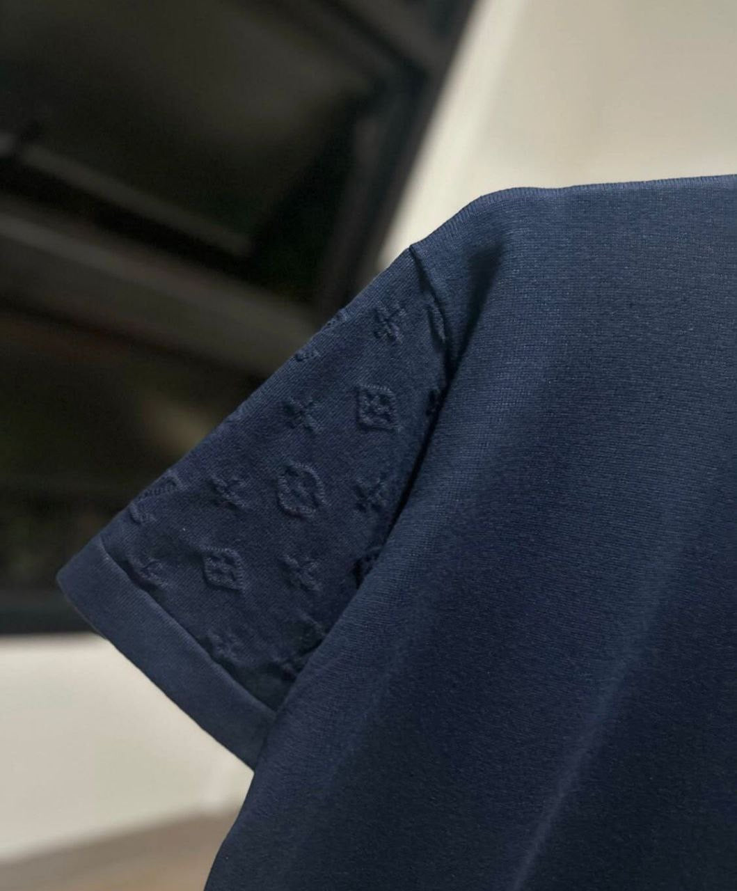 Louis Vuitton T-Shirt