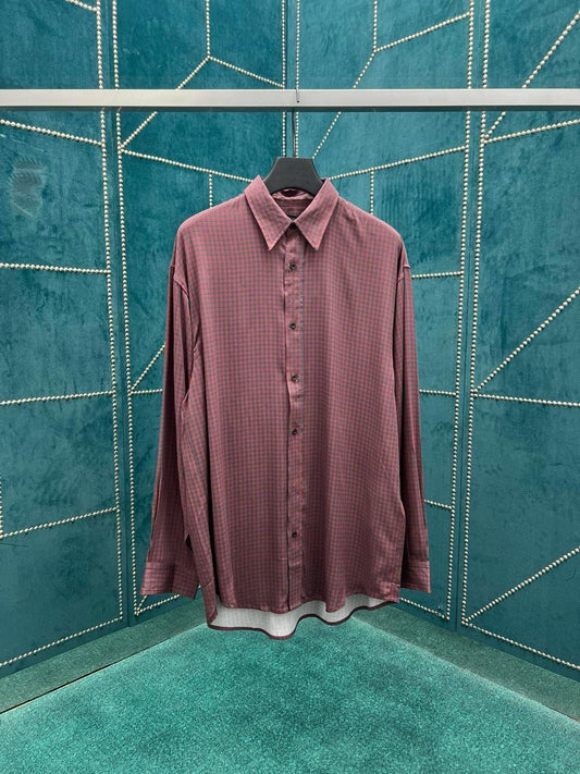 Balenciaga Shirt