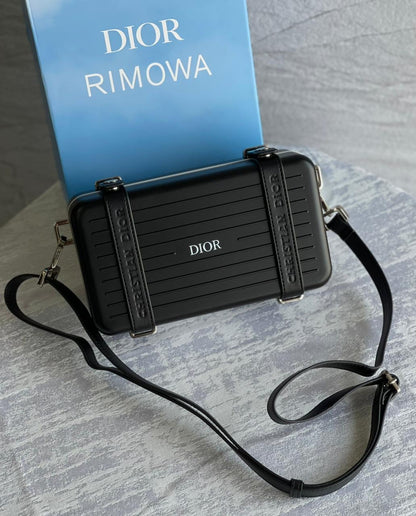 Dior Sling Bag