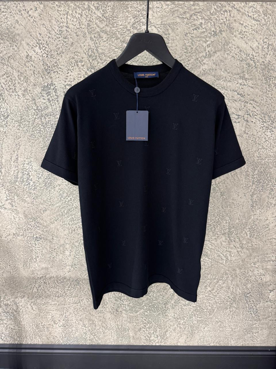 Louis Vuitton T-Shirt