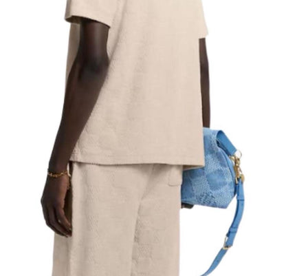 Louis Vuitton Set