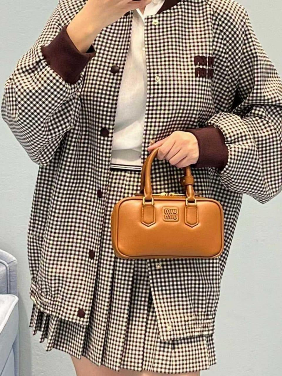 Miu Miu Set