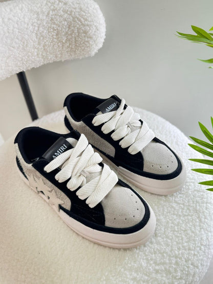 Amiri Sneakers