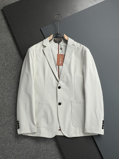 Loro Piana Blazer 2 colors