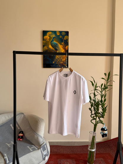 Dior T-Shirt