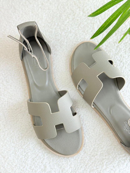Hermes Sandal