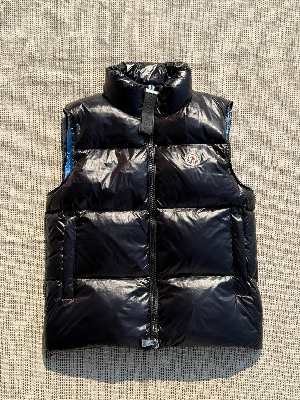 Moncler Vest
