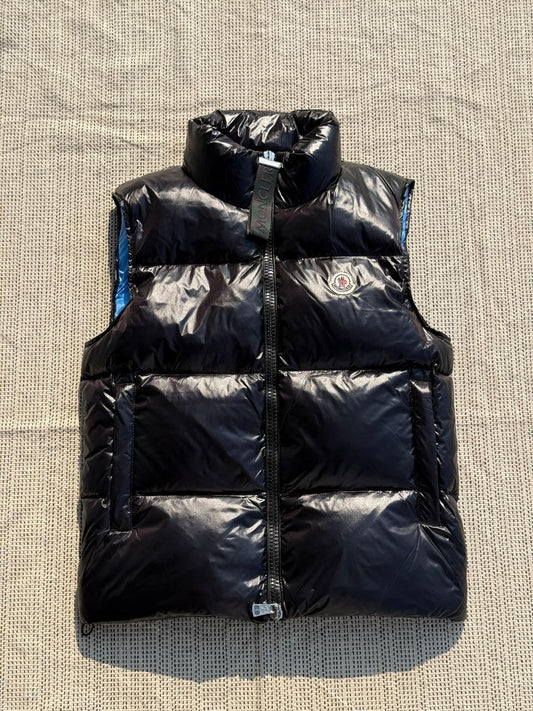 Moncler Vest
