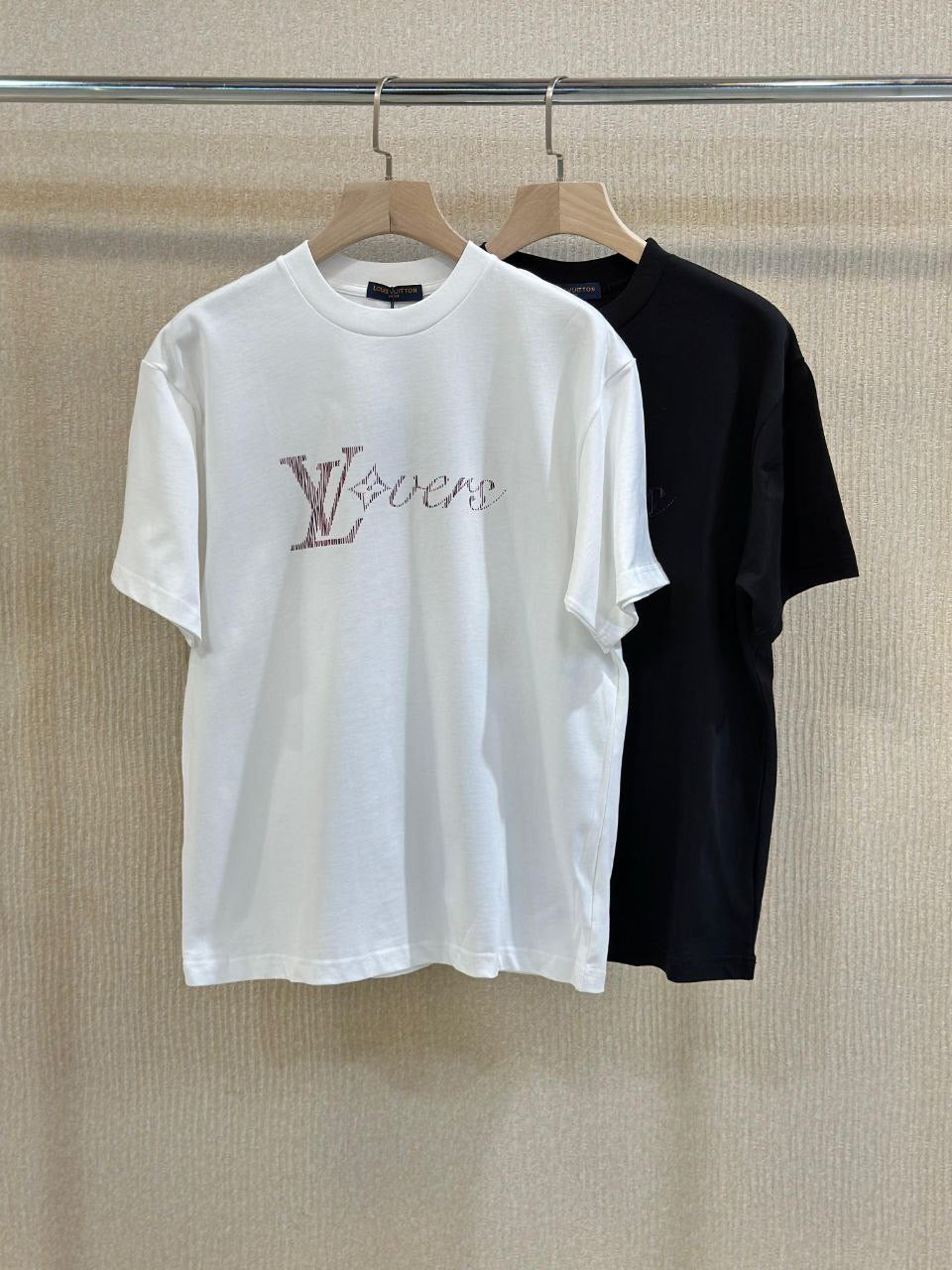 Louis Vuitton T-Shirt