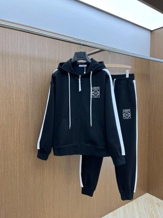 Loewe TrackSuit