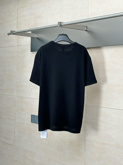 Chrome Hearts T-Shirt