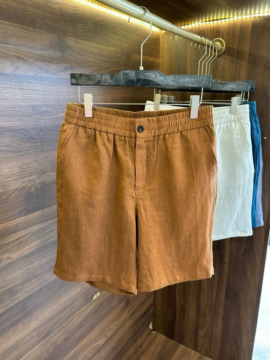 Zegna Shorts 5 colors