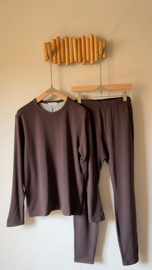 Brunello Cucinelli Set