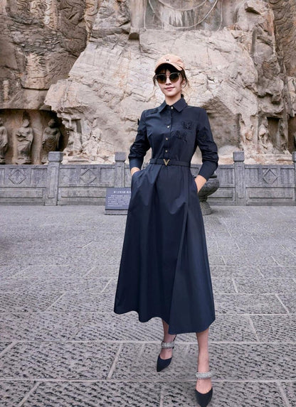 Valentino Dress