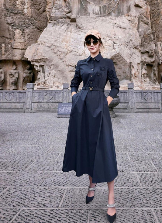 Valentino Dress