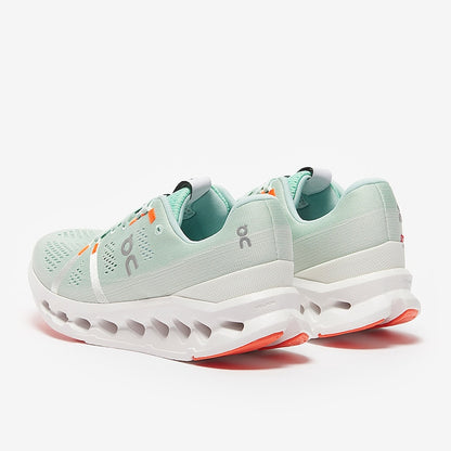 On Cloud Sneakers