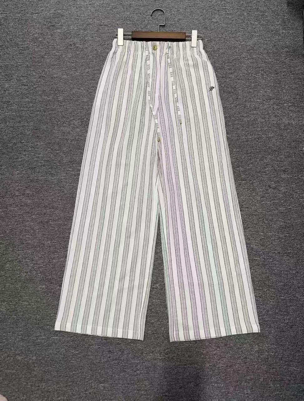 Loro Piana Pants