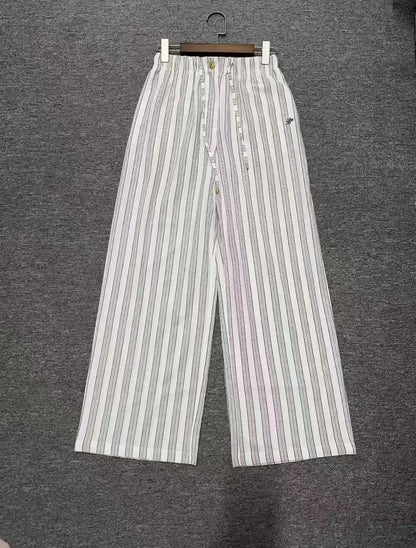 Loro Piana Pants