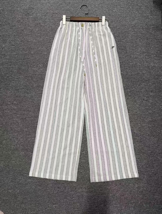 Loro Piana Pants